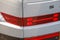 2027 Hyundai Santa Fe Hybrid Calligraphy