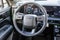 2027 Hyundai Santa Fe Hybrid Calligraphy