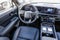 2027 Hyundai Santa Fe Hybrid Calligraphy