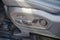 2027 Hyundai Santa Fe Hybrid Calligraphy