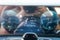 2027 Hyundai Santa Fe Hybrid Calligraphy