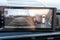 2027 Hyundai Santa Fe Hybrid Calligraphy