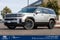 2027 Hyundai Santa Fe Hybrid Calligraphy