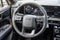 2027 Hyundai Santa Fe Hybrid Calligraphy