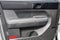 2027 Hyundai Santa Fe Hybrid Calligraphy