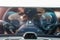 2027 Hyundai Santa Fe Hybrid Calligraphy