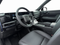 2027 Hyundai Santa Fe Calligraphy AWD