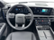 2027 Hyundai Santa Fe Calligraphy AWD