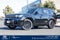 2027 Hyundai Santa Fe Calligraphy AWD