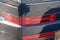 2027 Hyundai Santa Fe Calligraphy AWD