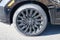 2027 Hyundai Santa Fe Calligraphy AWD