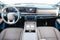 2027 Hyundai Santa Fe Calligraphy AWD