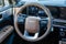 2027 Hyundai Santa Fe Calligraphy AWD