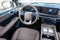 2027 Hyundai Santa Fe Calligraphy AWD