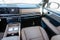 2027 Hyundai Santa Fe Calligraphy AWD