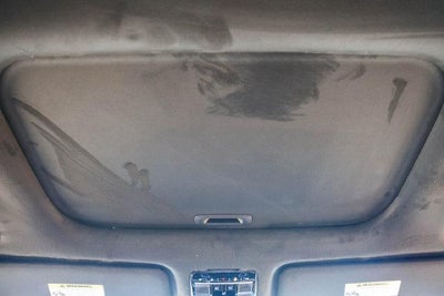 2027 Hyundai Santa Fe Calligraphy AWD