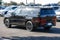 2027 Hyundai Santa Fe Calligraphy AWD