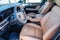 2027 Hyundai Santa Fe Calligraphy AWD