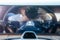 2027 Hyundai Santa Fe Calligraphy AWD