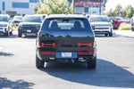 2027 Hyundai Santa Fe Calligraphy AWD