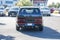2027 Hyundai Santa Fe Calligraphy AWD
