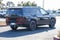 2027 Hyundai Santa Fe Calligraphy AWD