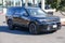 2027 Hyundai Santa Fe Calligraphy AWD
