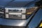 2027 Hyundai Santa Fe Calligraphy AWD
