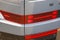 2027 Hyundai Santa Fe Calligraphy AWD