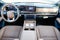 2027 Hyundai Santa Fe Calligraphy AWD