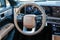 2027 Hyundai Santa Fe Calligraphy AWD