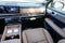 2027 Hyundai Santa Fe Calligraphy AWD