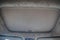 2027 Hyundai Santa Fe Calligraphy AWD