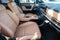 2027 Hyundai Santa Fe Calligraphy AWD