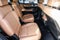 2027 Hyundai Santa Fe Calligraphy AWD