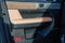 2027 Hyundai Santa Fe Calligraphy AWD