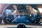 2027 Hyundai Santa Fe Calligraphy AWD