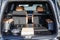 2027 Hyundai Santa Fe Calligraphy AWD