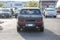 2027 Hyundai Santa Fe Calligraphy AWD