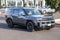 2027 Hyundai Santa Fe Calligraphy AWD