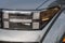 2027 Hyundai Santa Fe Calligraphy AWD