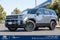 2027 Hyundai Santa Fe Calligraphy AWD