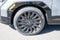 2027 Hyundai Santa Fe Calligraphy AWD