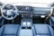 2027 Hyundai Santa Fe Calligraphy AWD