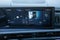 2027 Hyundai Santa Fe Calligraphy AWD