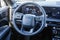 2027 Hyundai Santa Fe Calligraphy AWD