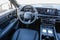 2027 Hyundai Santa Fe Calligraphy AWD