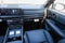 2027 Hyundai Santa Fe Calligraphy AWD