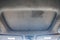 2027 Hyundai Santa Fe Calligraphy AWD
