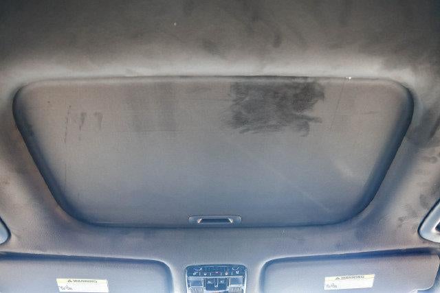 2027 Hyundai Santa Fe Calligraphy AWD